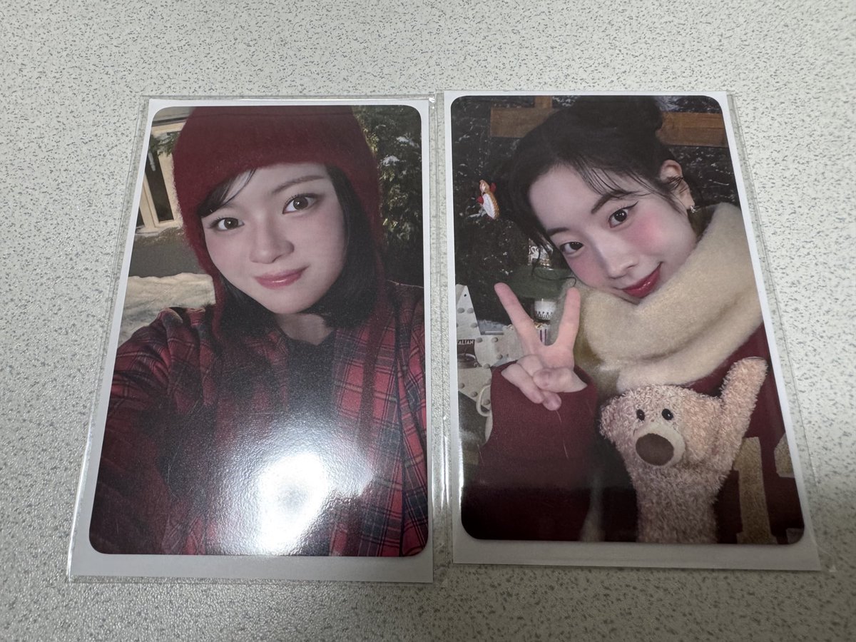 とぅわかめ (@wkn__________) / Posts / X