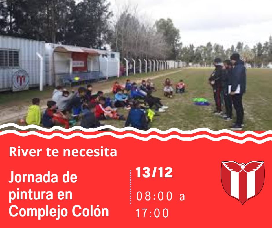 dece (@alas_rojas11) on Twitter photo 