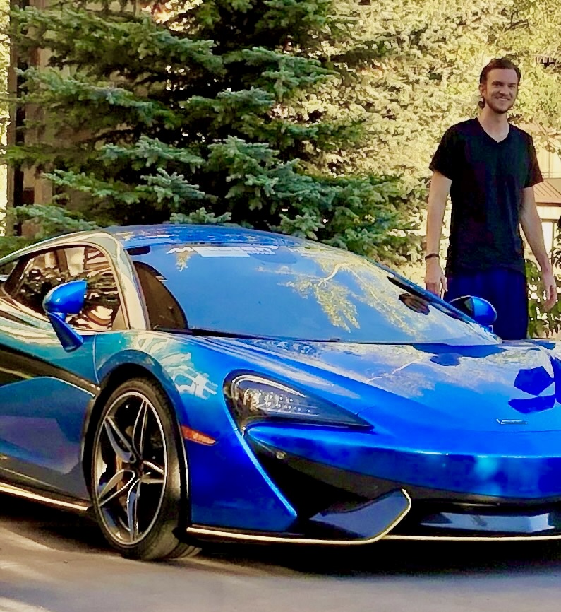 ryan schaefer tweet media