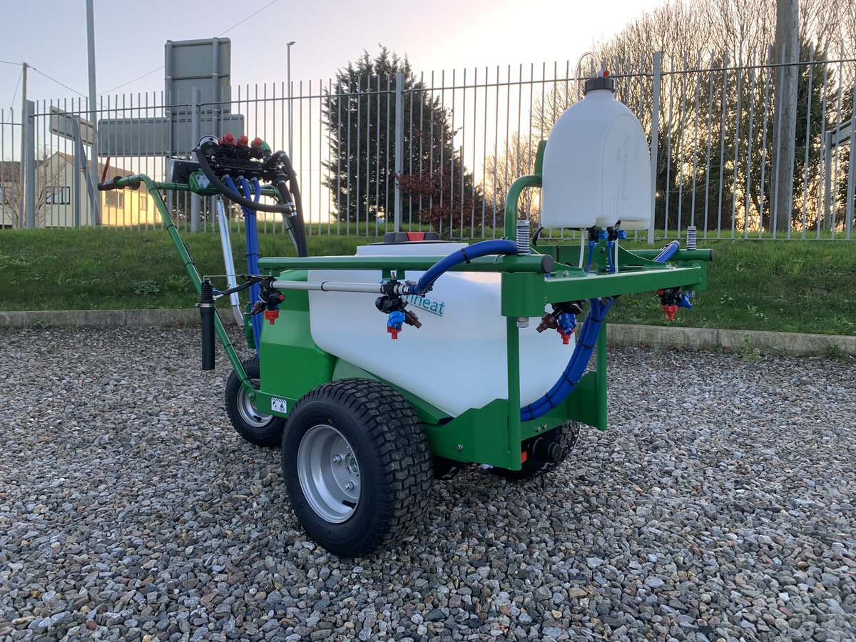 Techneat tweet media