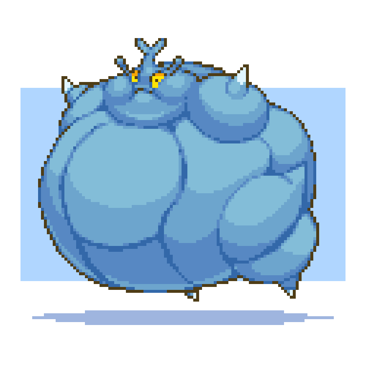 🥴NewPutty🥴 tweet media