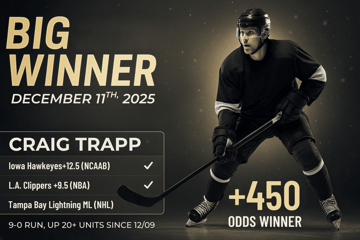 Wager Games tweet media