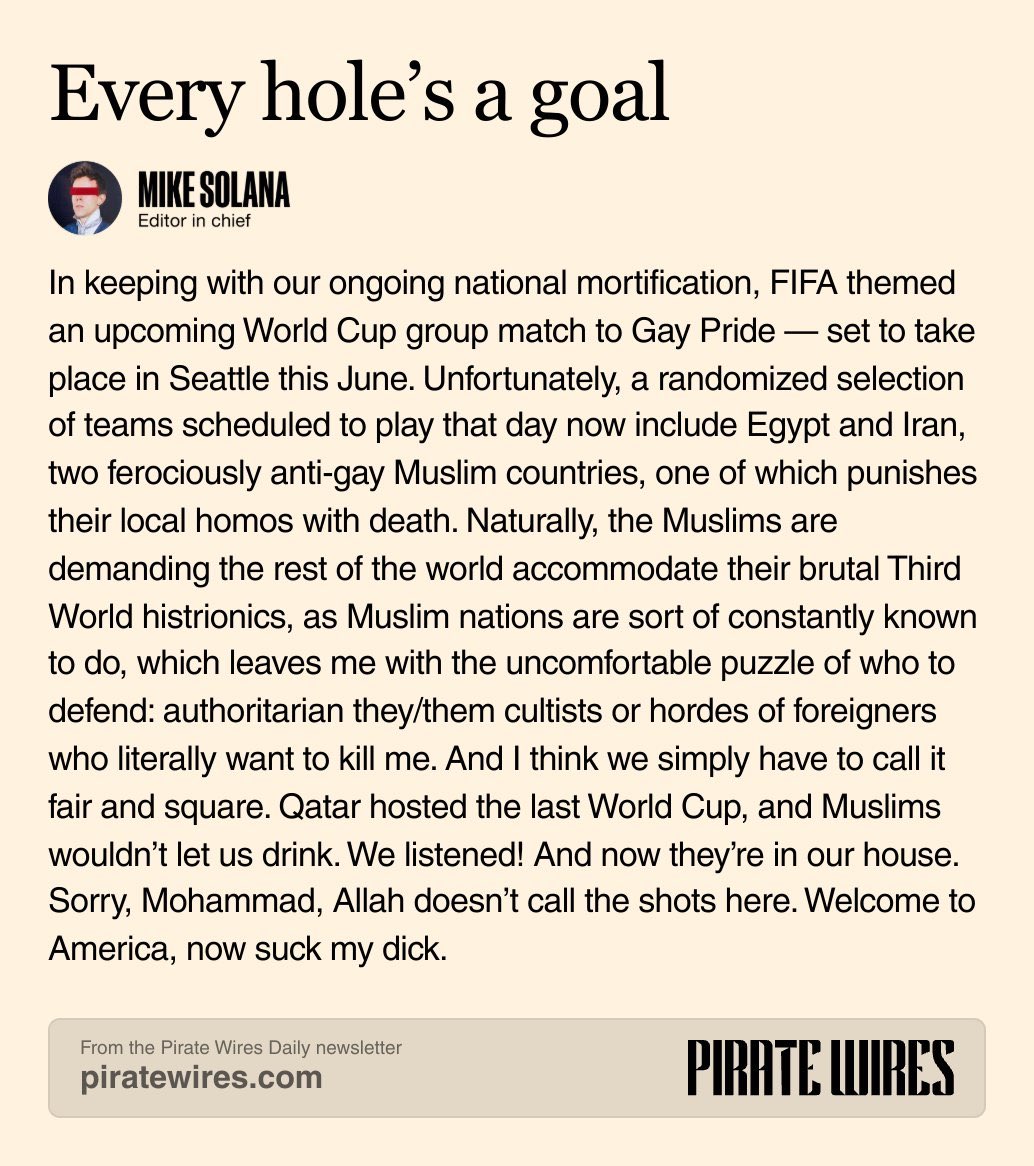 sorry, muhammad, if you wanna play ball you gotta pay the toll https://t.co/4Z5Fk63TAr