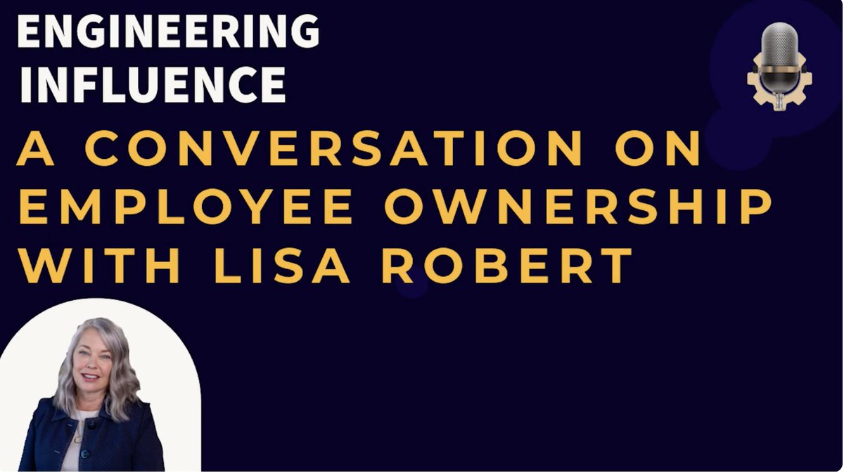 ACEC_National tweet media