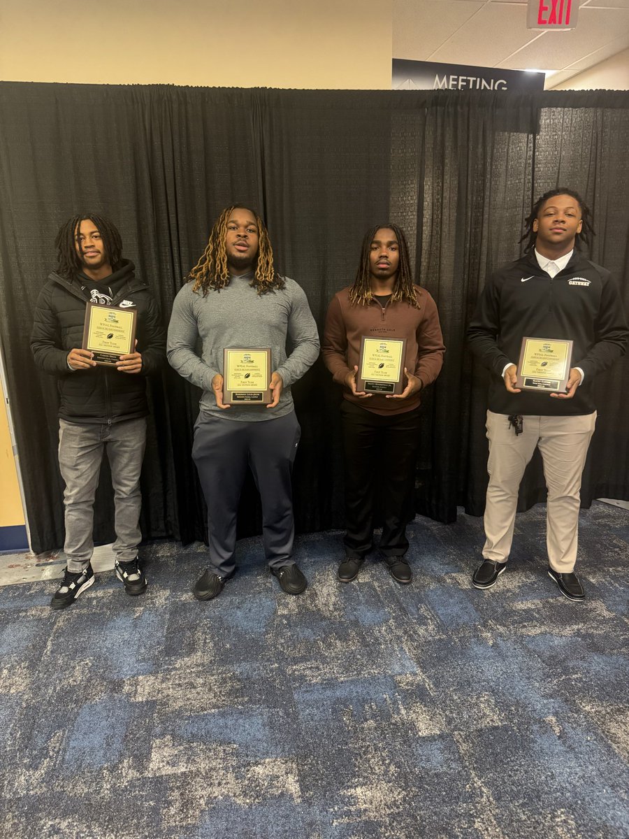 Shawn Moorefield Jr tweet media