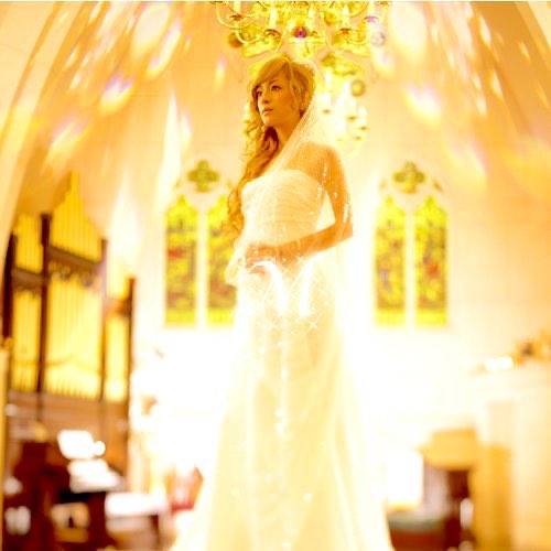 ひろぽん錠41mg「HH」 (@A35round) / Posts / X