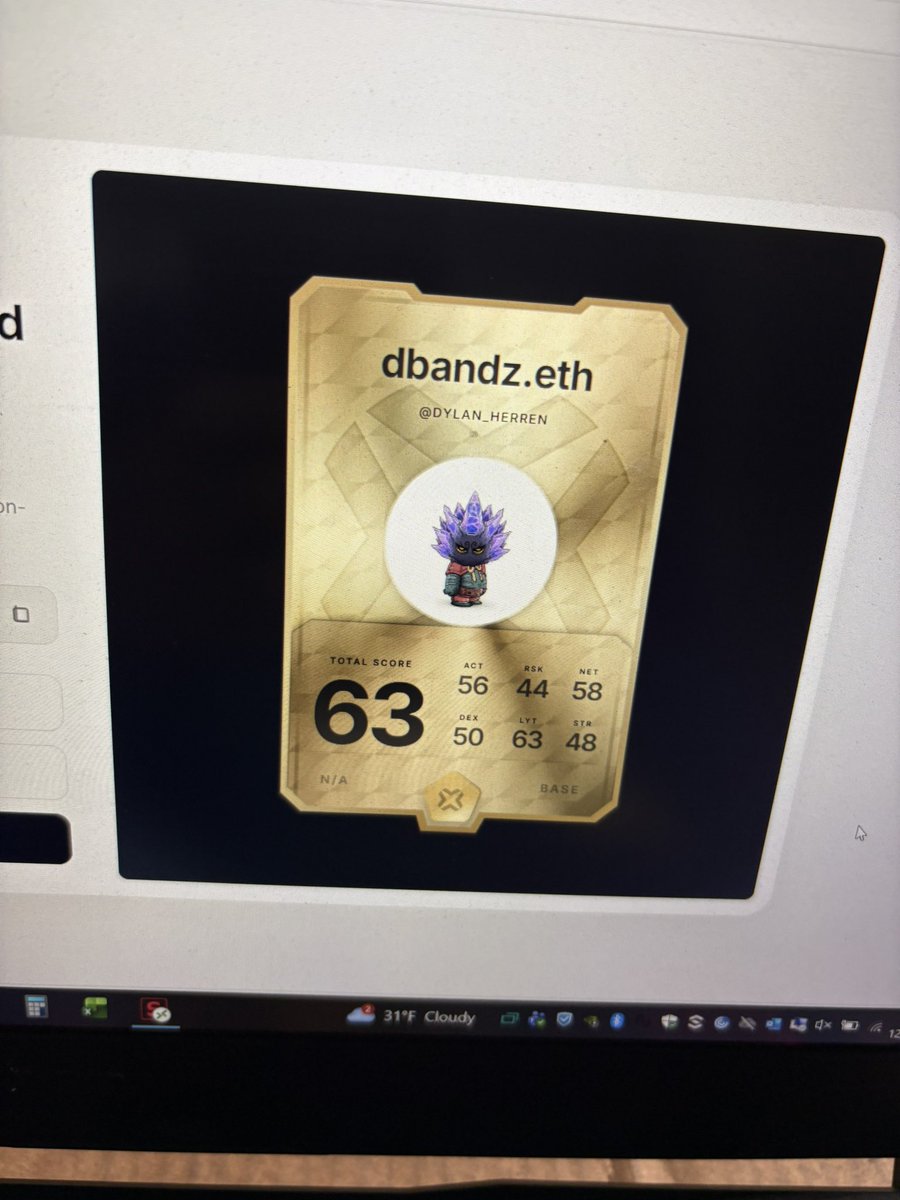 at work but we here 👍🏻