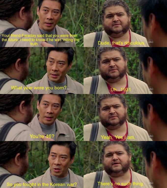 LostDharmaFan's tweet image. 