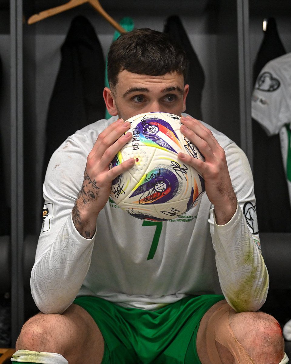 IrishPropaganda🇮🇪⚽️ tweet media