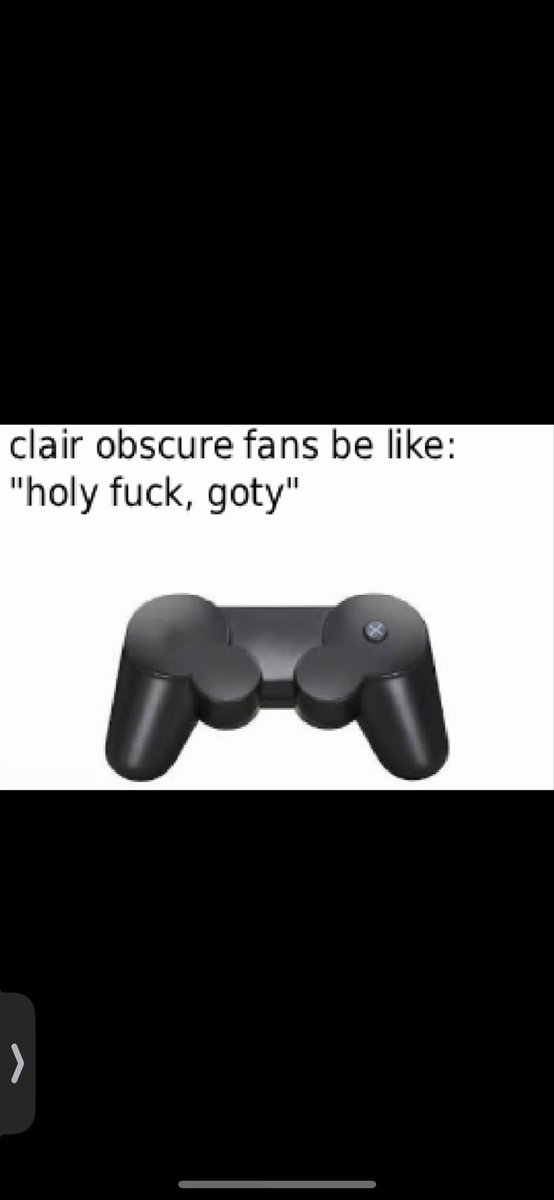 Daniel Pitt tweet media