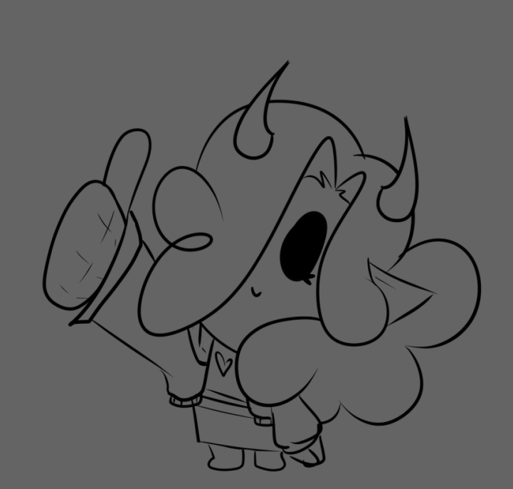 Chicos, andaba pensando y llegue a la conclusión de que Hermes actualmente podría ser tomado como un Dios del internet