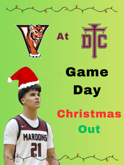 Dowling Catholic Boys Basketball tweet media