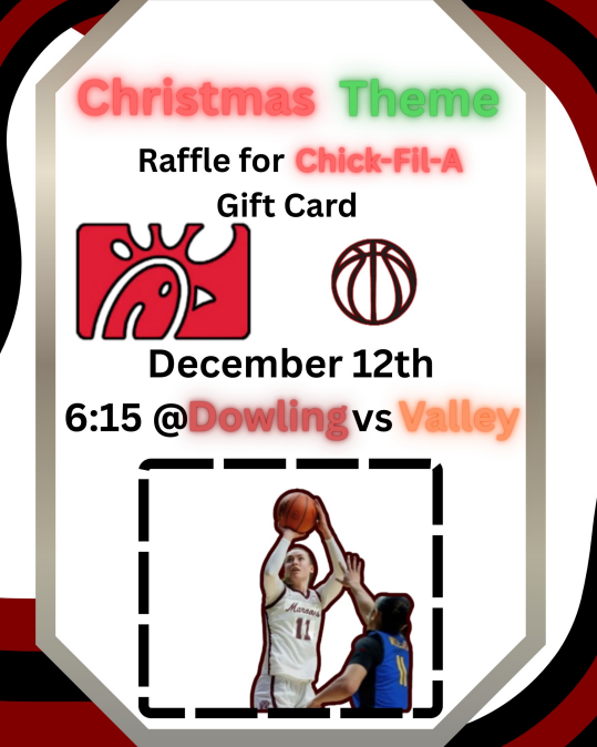 Dowling Catholic Boys Basketball tweet media