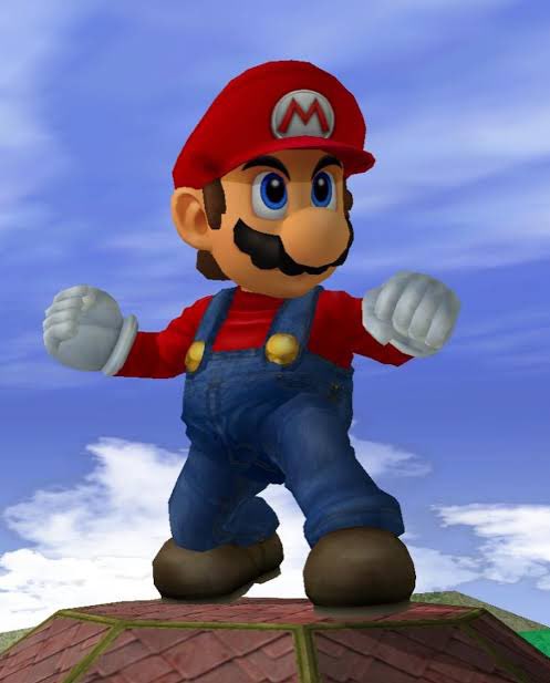 ←が2年後に→になったのを見た時が、人生で最もゲームの進化を感じた時