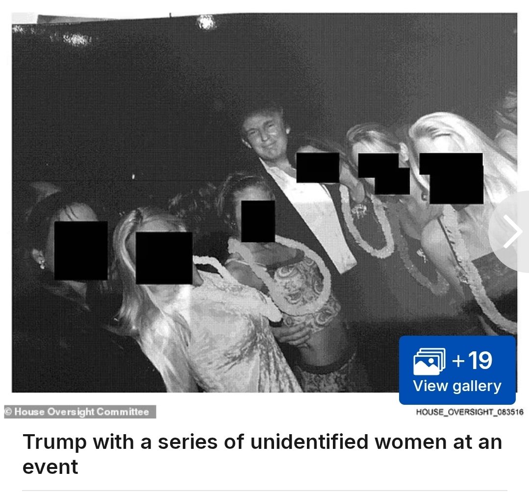 Mark Mitchell, Rasmussen Reports tweet media