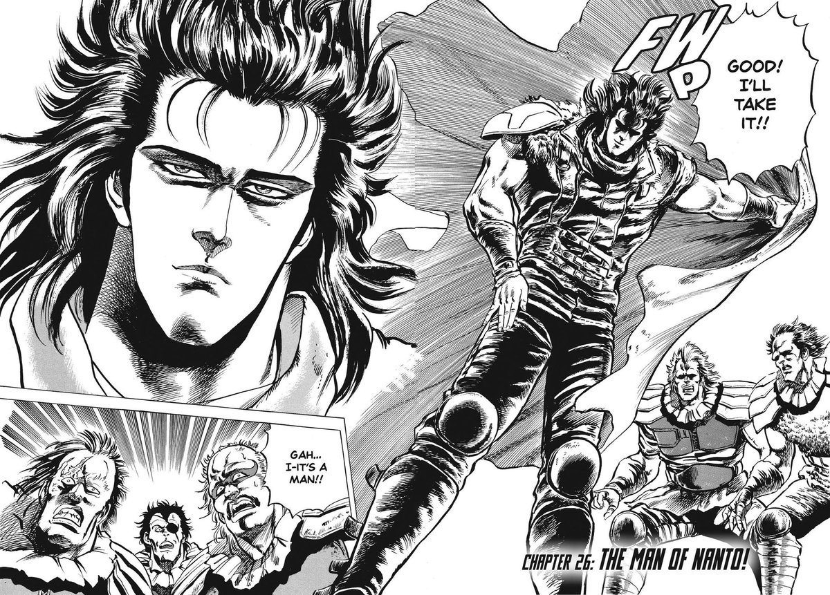 🎲🇸🇳 (@kanelxrdd) on Twitter photo 