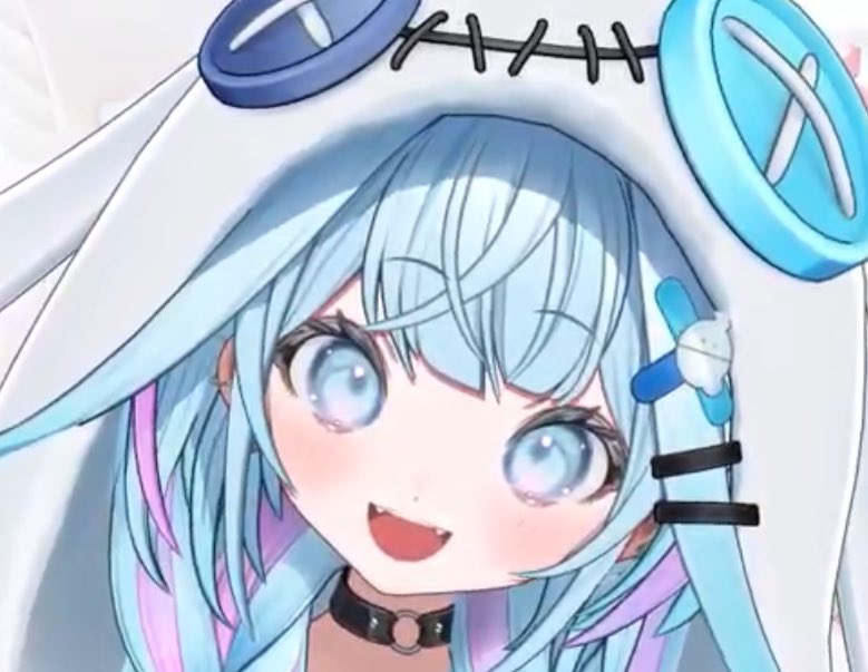 すうちゃんのやえば〜