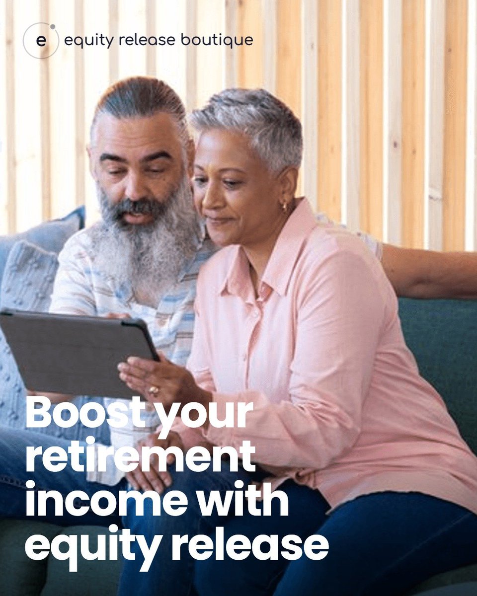 Buckingham James Financial Services tweet media