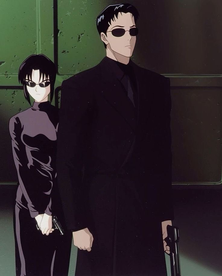 retropolisart's tweet image. 