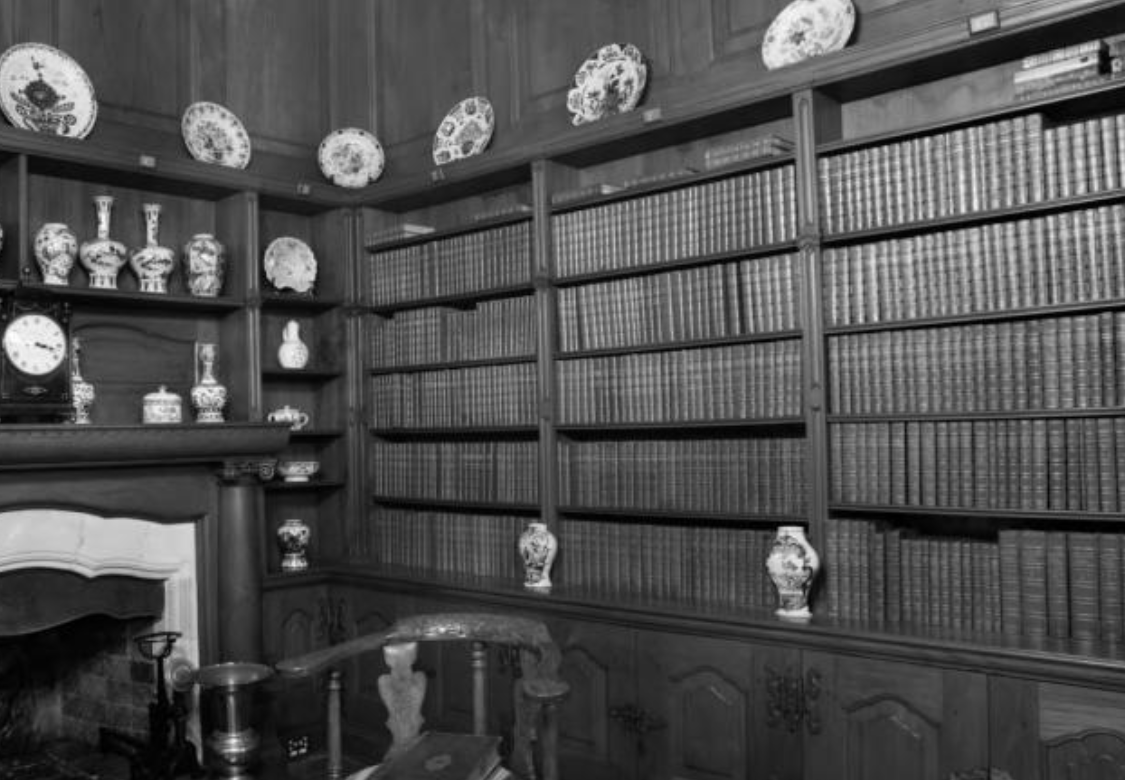 Antigone Journal tweet media