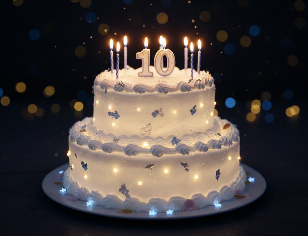 ayaya0333i's tweet image. さとはちゃんお誕生日おめでとうございます㊗️🎊🎂   素敵な10歳の1年になりますように☺️👍　#さっち #さとは #JS4 #長崎超絶美少女隊 #GMIX @sa_to_ha_chan