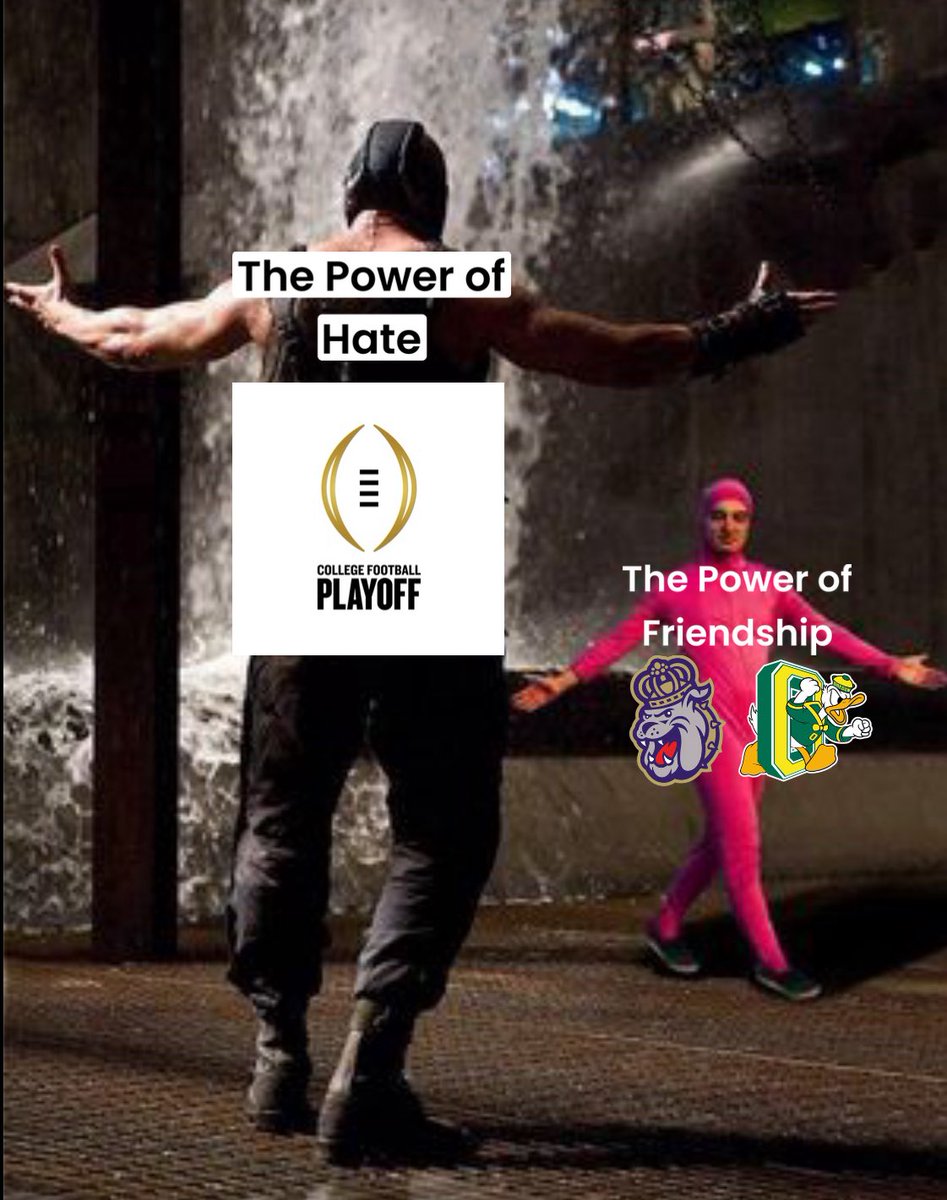 B1GDuckEnergyy's tweet image. 