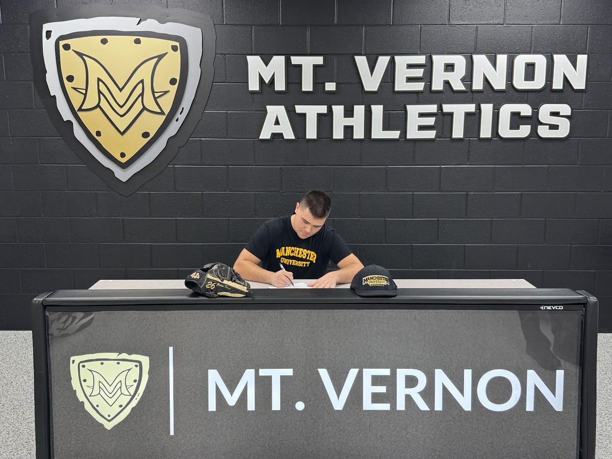 JaxMV26's tweet photo. Beyond blessed! 
@coachespy16 @CoachKyleBaker1 @MUspartanbase @mvmarauders @Baseball_MVHS https://t.co/vVsKKUGu0p