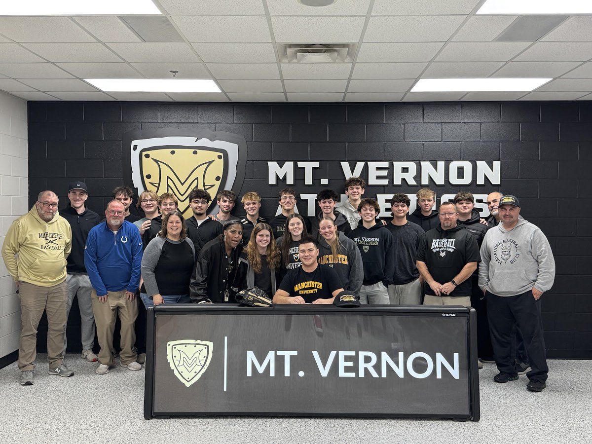 JaxMV26's tweet photo. Beyond blessed! 
@coachespy16 @CoachKyleBaker1 @MUspartanbase @mvmarauders @Baseball_MVHS https://t.co/vVsKKUGu0p