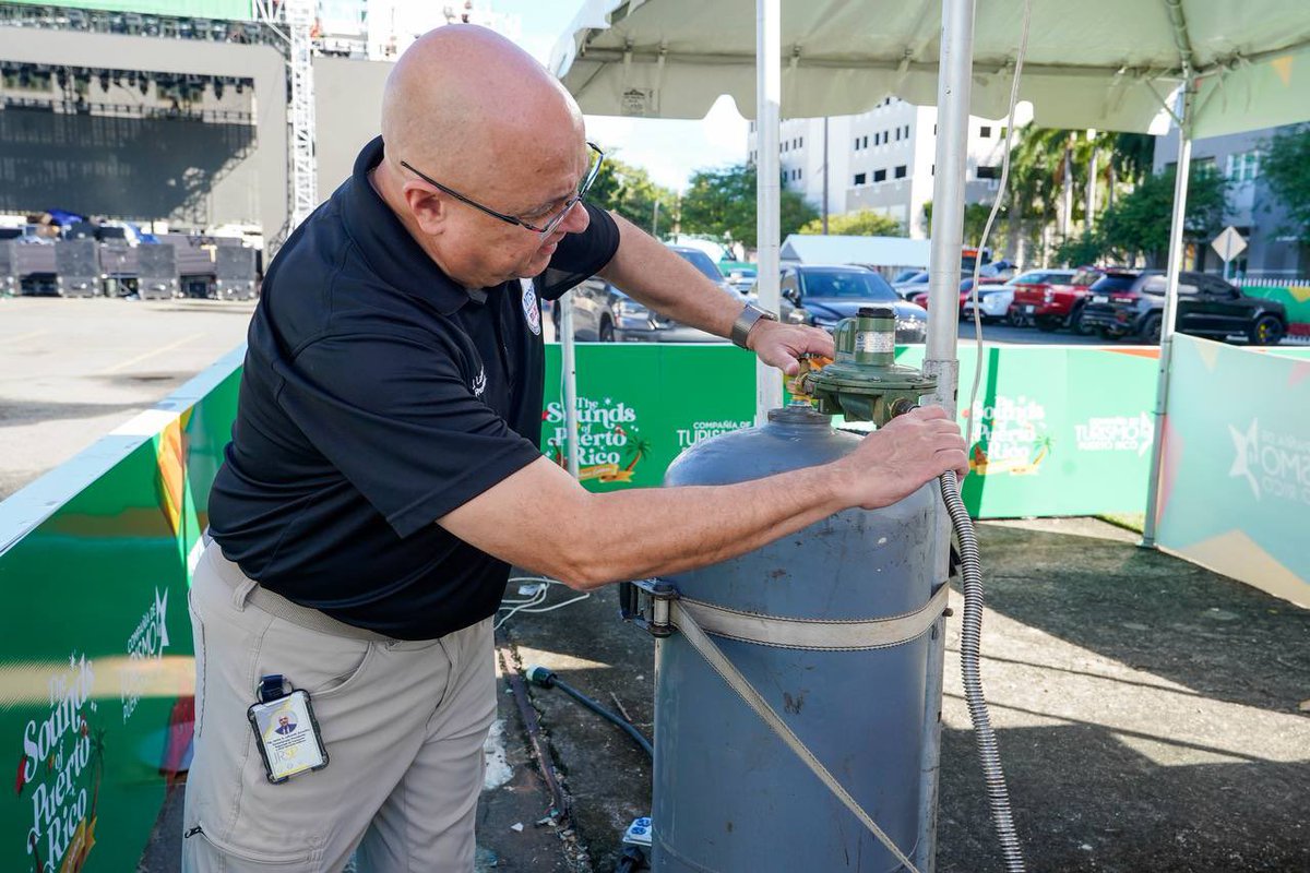 Junta Reglamentadora Servicio Público tweet media