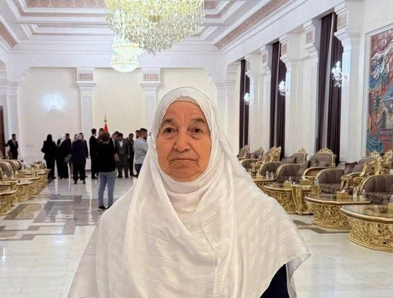 مصطفى كامل tweet media