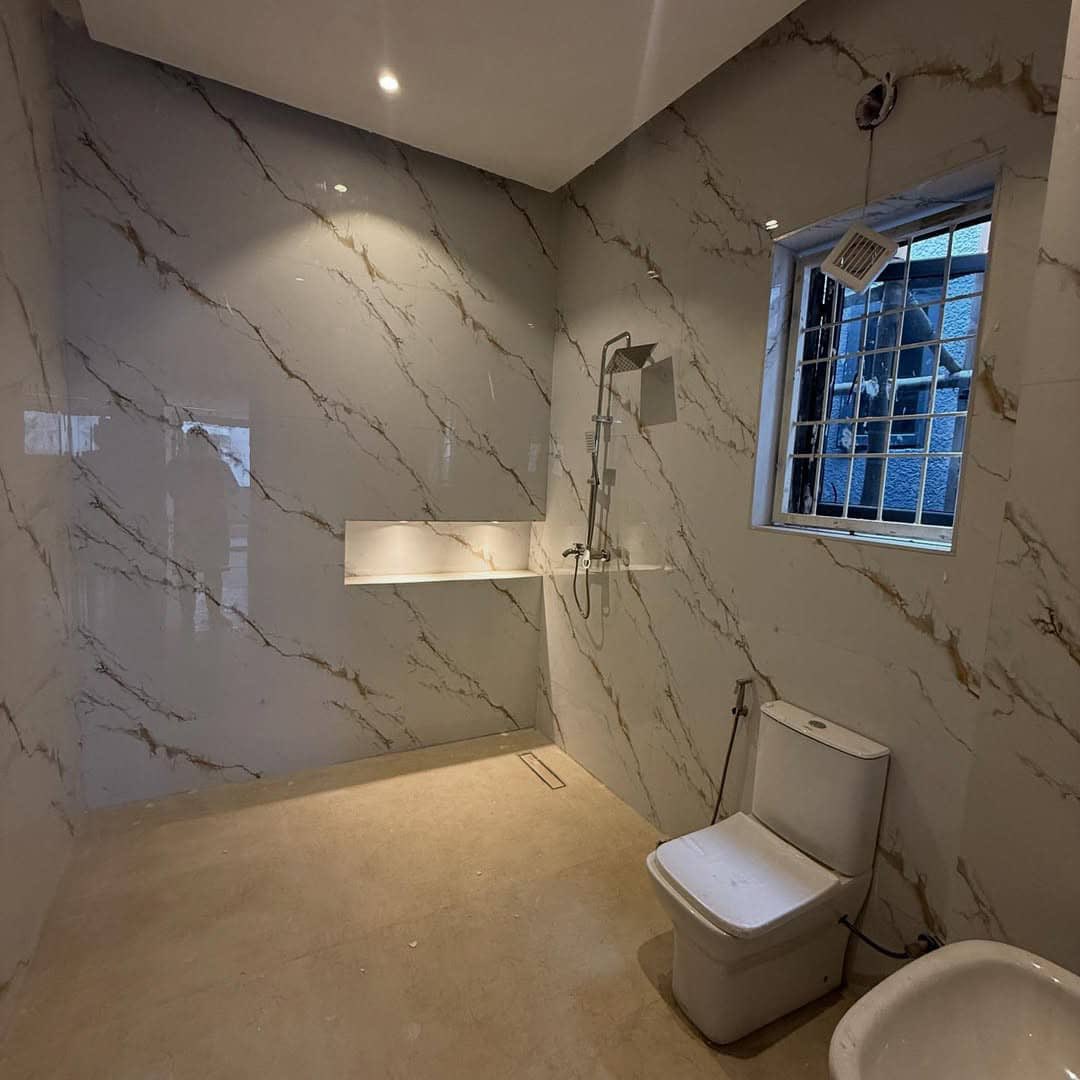 Meekrealestate's tweet photo. Call Muhammad baba @ 09039275412 for further information and to schedule a private viewing. Thank you.

#abujabuildings #abujainteriordesigners
#abujahouseforsale #abujatwittercommunity
#abujabusinessconnect #abujabusinesshub1
#abujabusinessmen #gwarinpaabuja
#abujabusinesswomen https://t.co/nV0h5Z7Pe5