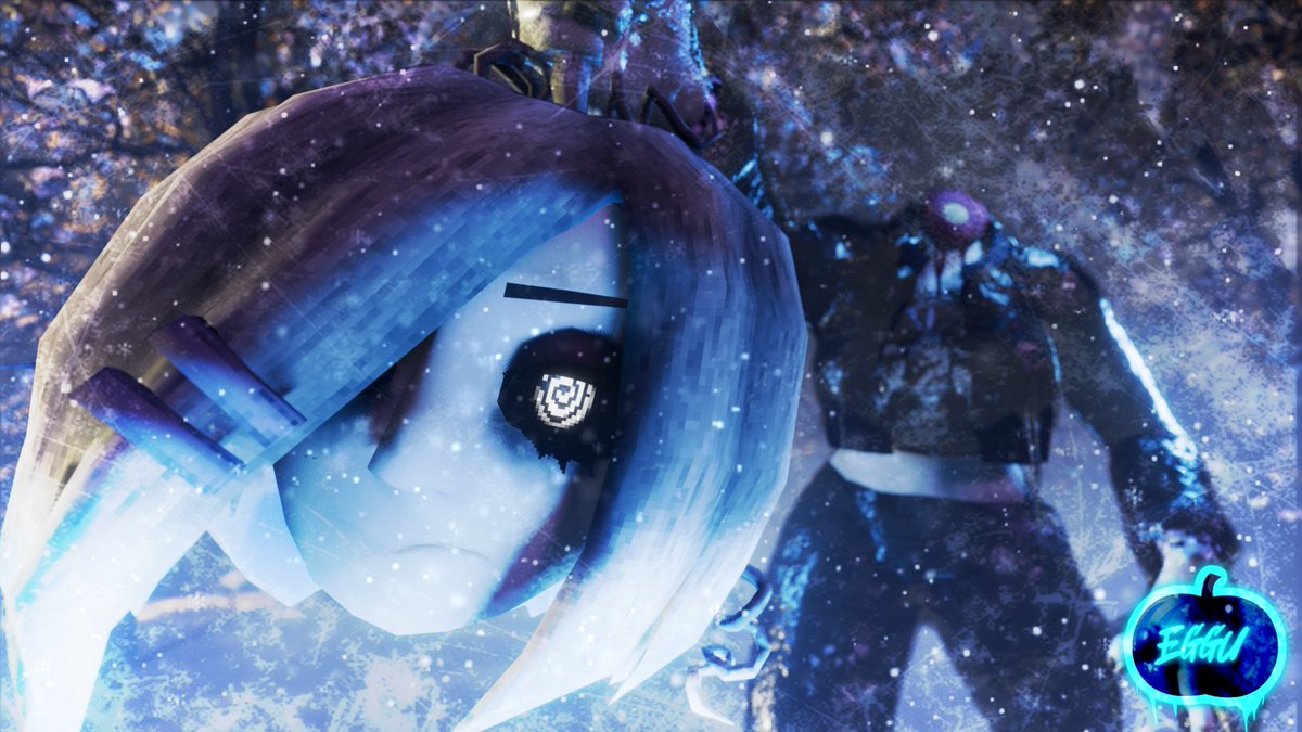 Silent Night, Holy night.
#Christmas2025 #December #3dart