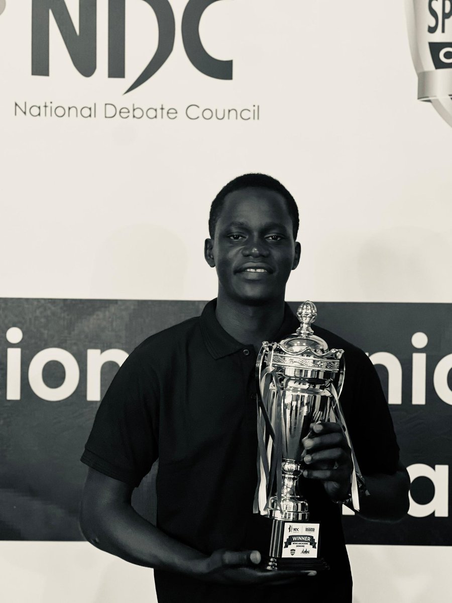 Immaculate Heart Girls' School - Nyakibale tweet media