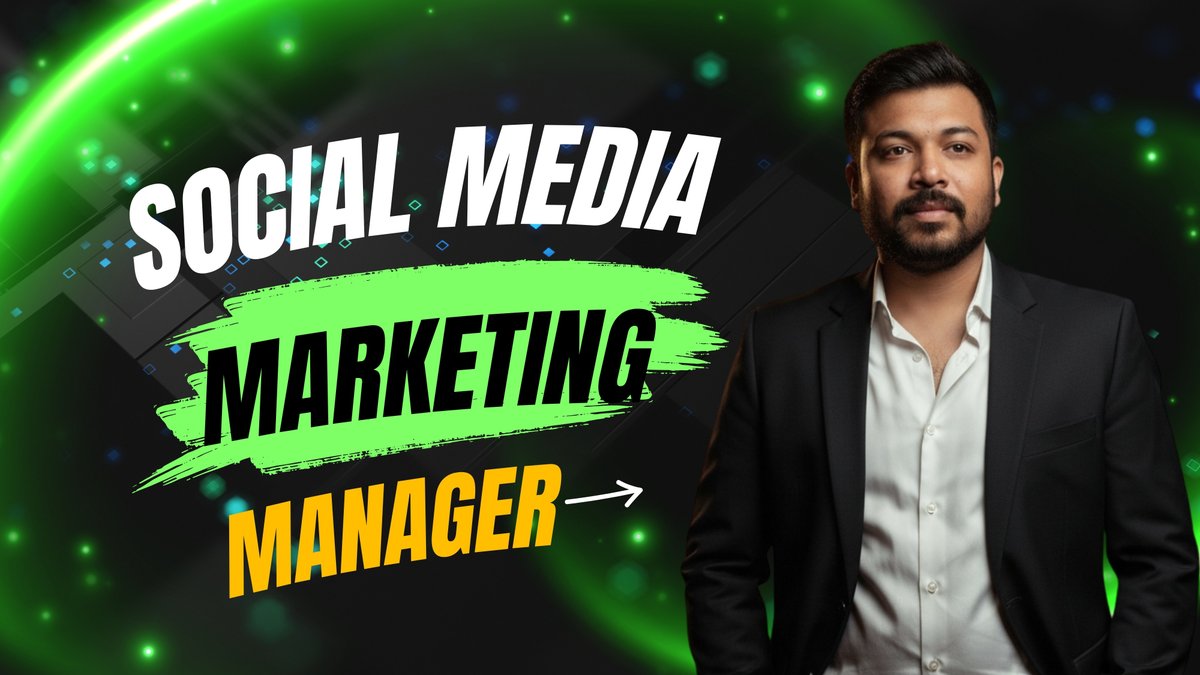Hriday_Dash's tweet photo. 🚀 Boost your brand with smart social media strategies!
Ready to grow faster? Let’s work together!
👉 DM me now https://t.co/pA1tlzmGoM

👉 upwork ; DM me now https://t.co/J2j8rWuqOz

#SocialMediaMarketing #SMM #BrandGrowth #MarketingExpert #Supergirl #HumanRightsDay Met Gala https://t.co/r6A67wM2Cf