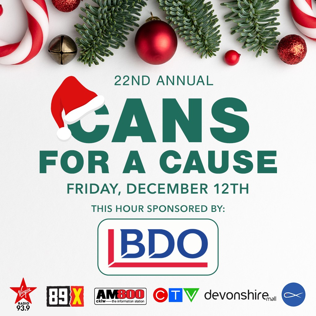 89X Radio tweet media