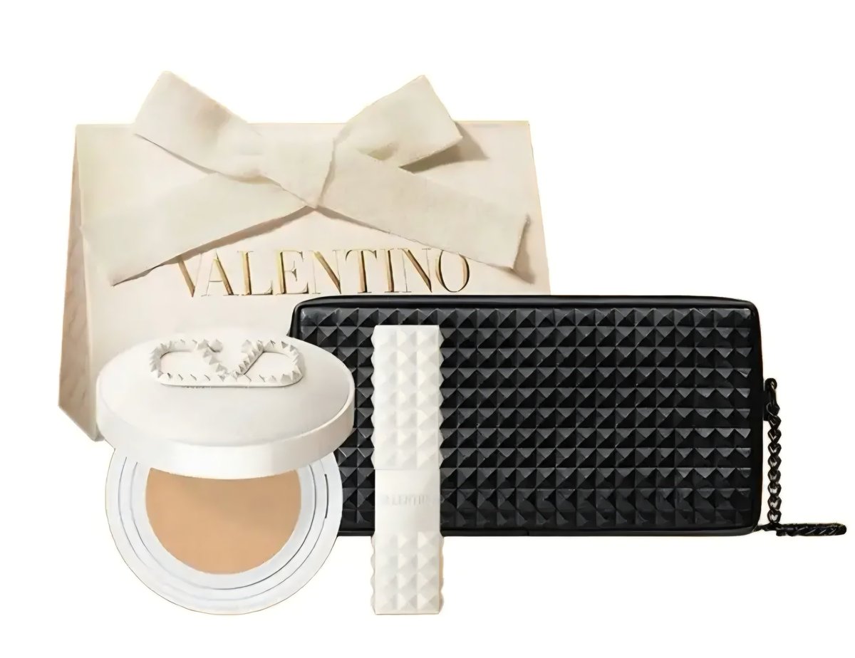 민윤기치료센터 마인드 밴드🎷 창단 연주회
기념 이벤트✨️
👝발렌티노 고쿠션,립스틱,미니백set 1명
1.마인드 밴드 창단 연주회 관련 트윗 작성
2.#RT+댓글 응모
많은 참여시 선물이 늘고🤫
저조시 생일때로 미룰께요🥲
#세브란스_민윤기치료센터 #마인드밴드 
#MINDbandconcert #ShiningMINDs
#슈가