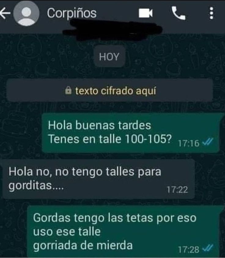 cursed_arg's tweet photo. https://t.co/rLHKy1tn84