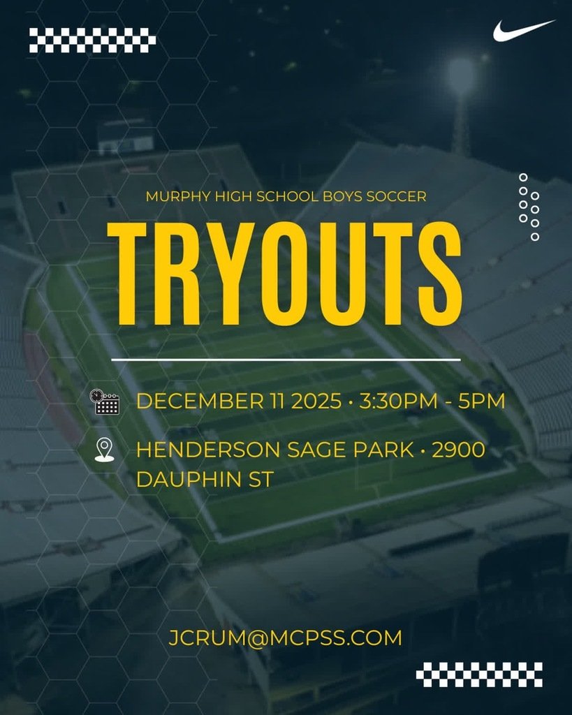 The_Murphy_Panthers tweet media