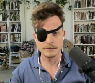 Jay Chrawnna tweet media