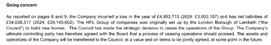 Peoples Audit tweet media