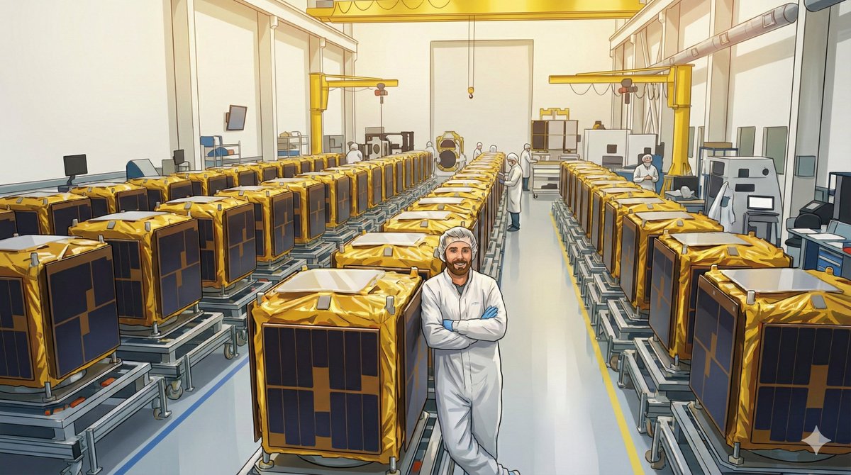 Stan Shull tweet media