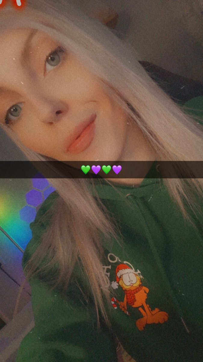 WE’RE BACK &amp; READY TO GRIND TEMPEST CAMOS!!

💚kick.com/blondiee💚
💜twitch.com/blondiettv💜