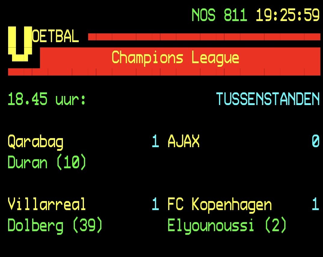 Readonly2000's tweet image. #qaraja 🤔