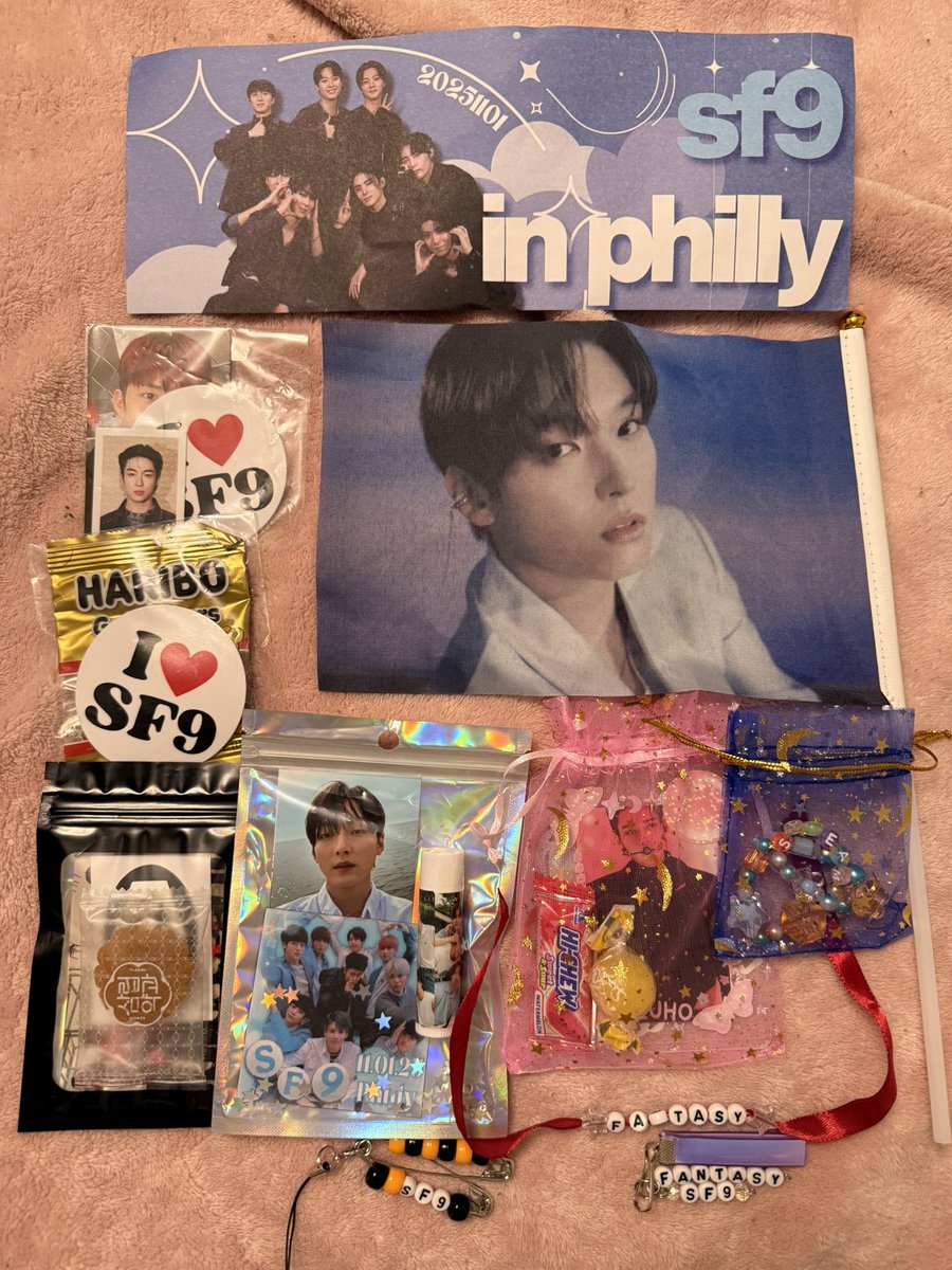 j_lts0507 @missash3x @SF9DAISUKI @hey_lessly I know I'm missing