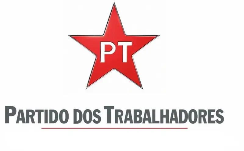 Lutz 🇧🇷 tweet media