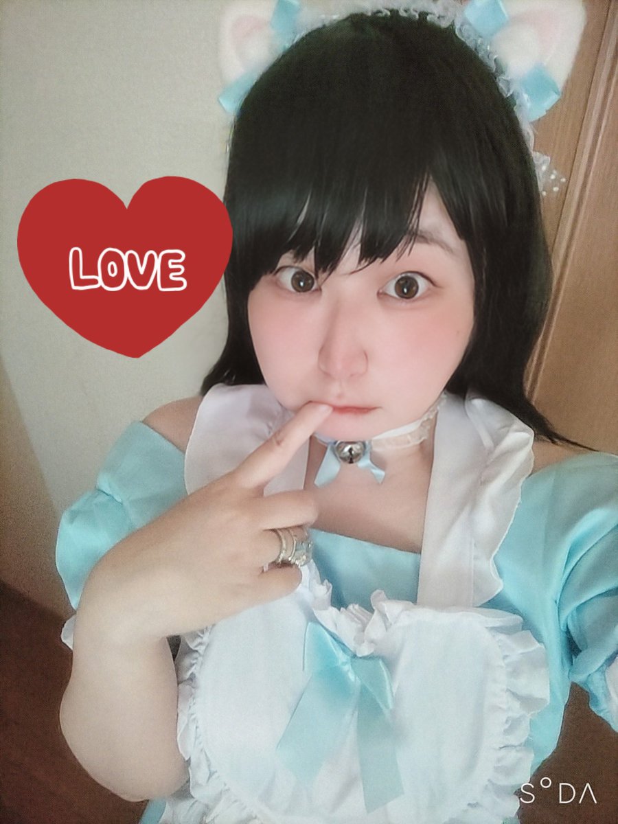 ちょこころね Post by ちゃこころね on X: 💖💖💖