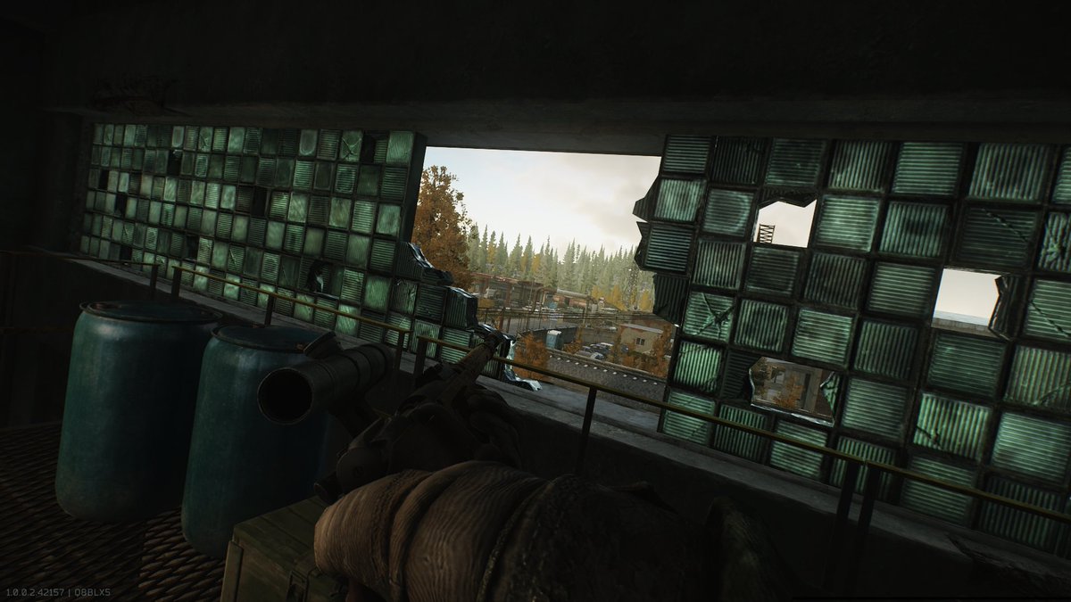 InTheRain tweet media