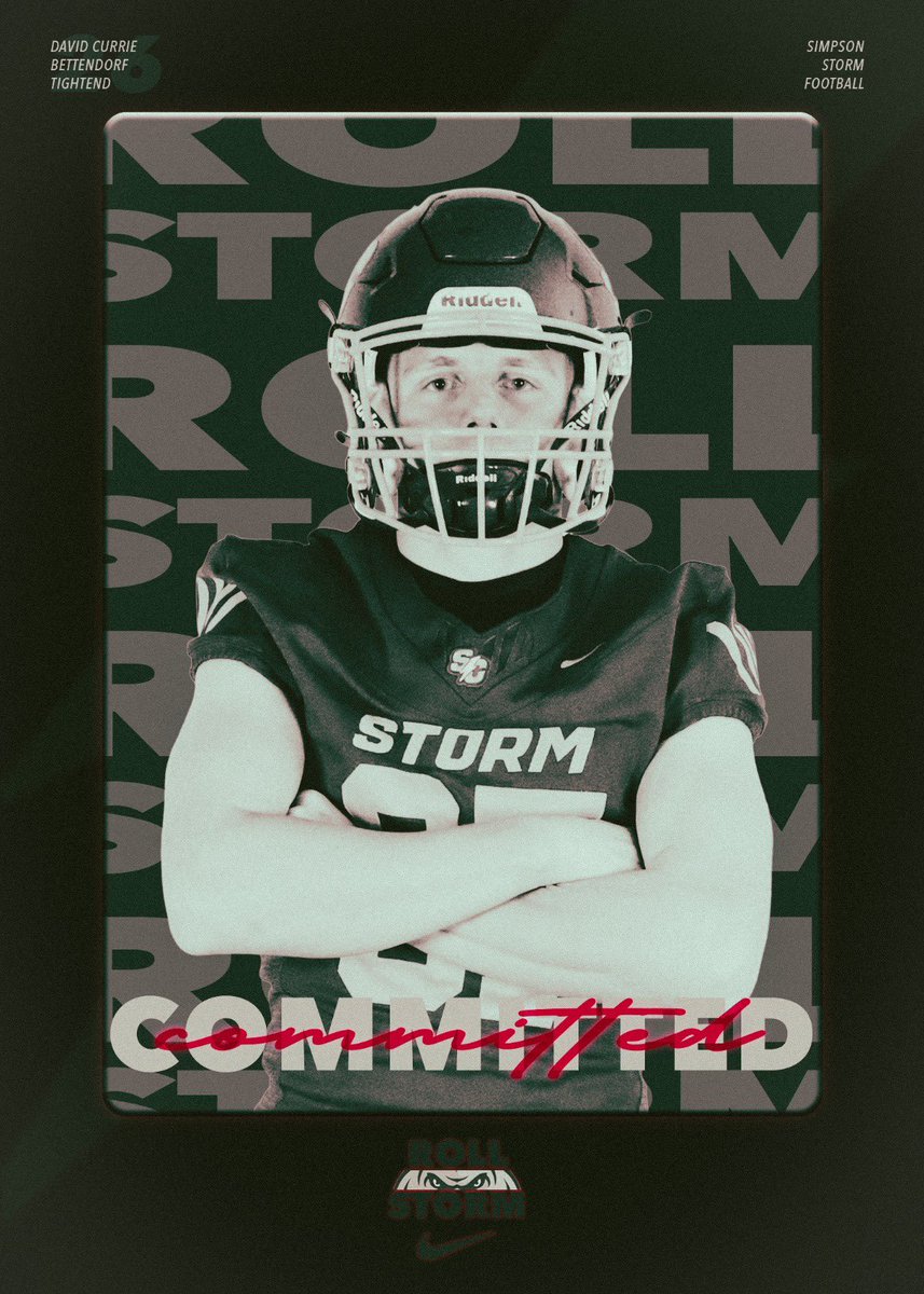 David Currie tweet media