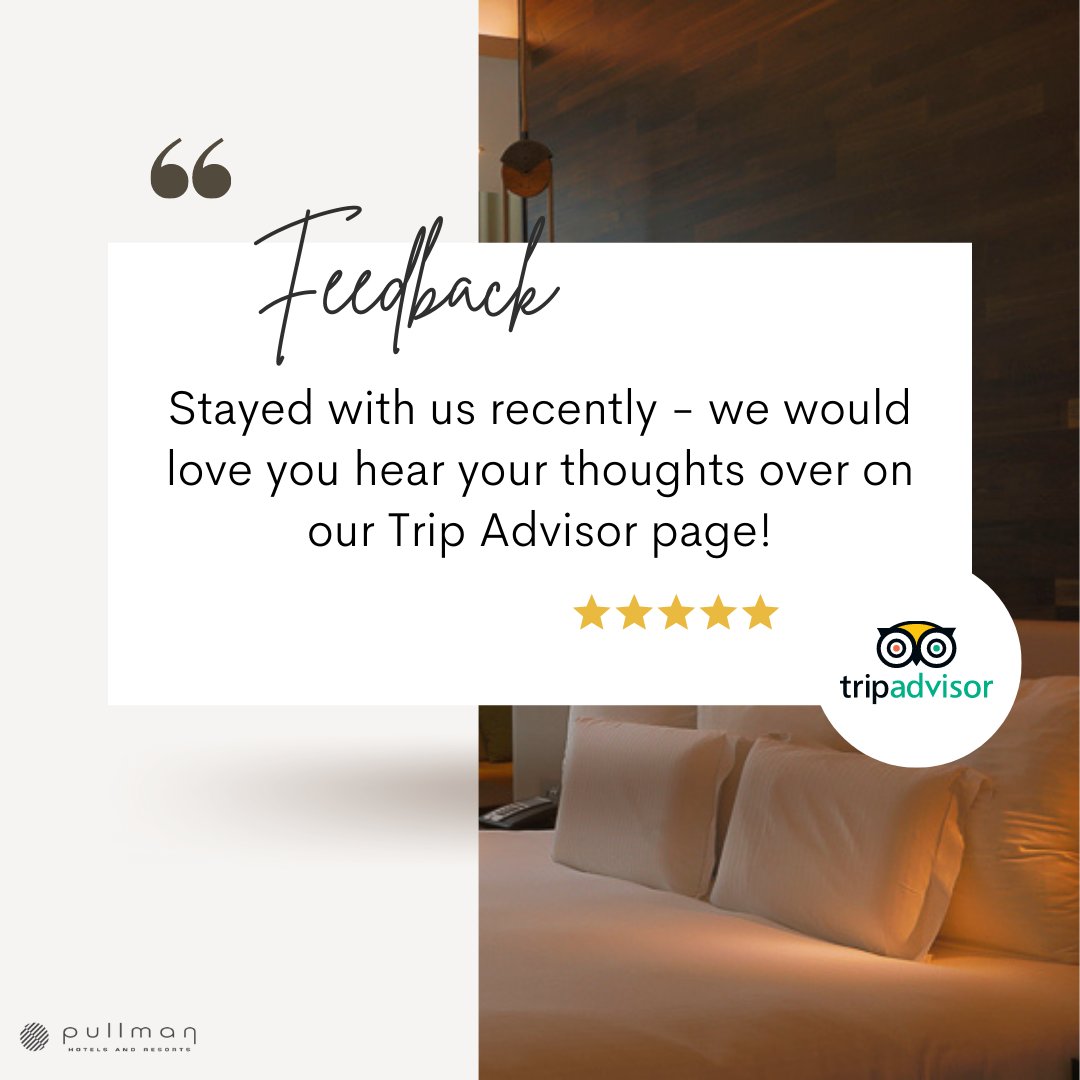 Pullman Liverpool tweet media