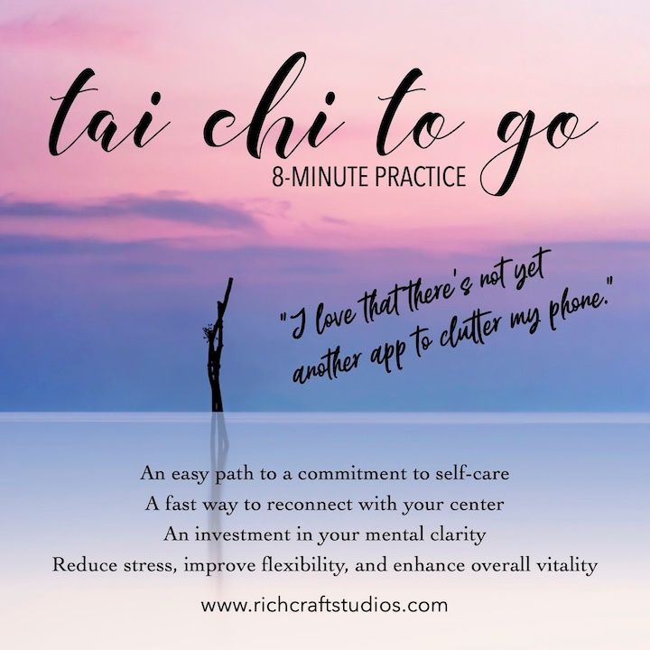 I love this project - so fulfilling 💕 buff.ly/2mXQDpH #taichi #mentalhealth #mindfulness #meditation #publishing #album #audiobook #audiobooks